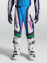 Youth Supertech Maven Pants