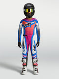 Youth Supertech Maven Gear Set