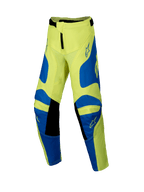 2025 Youth Racer Veil Pants
