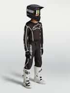 Youth Fluid Apex V2 Gear Set