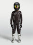 Youth Fluid Apex V2 Gear Set