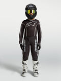 Youth Fluid Apex V2 Gear Set