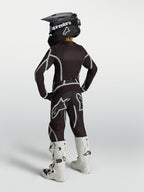 Youth Fluid Apex V2 Gear Set