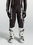 Youth Fluid Apex V2 Pants