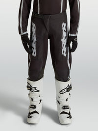 Youth Fluid Apex V2 Pants