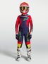 Youth Fluid Drag Gear Set
