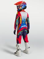 Youth Fluid Drag Gear Set