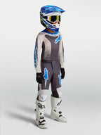 Youth Fluid Drag Gear Set