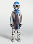Youth Fluid Drag Gear Set