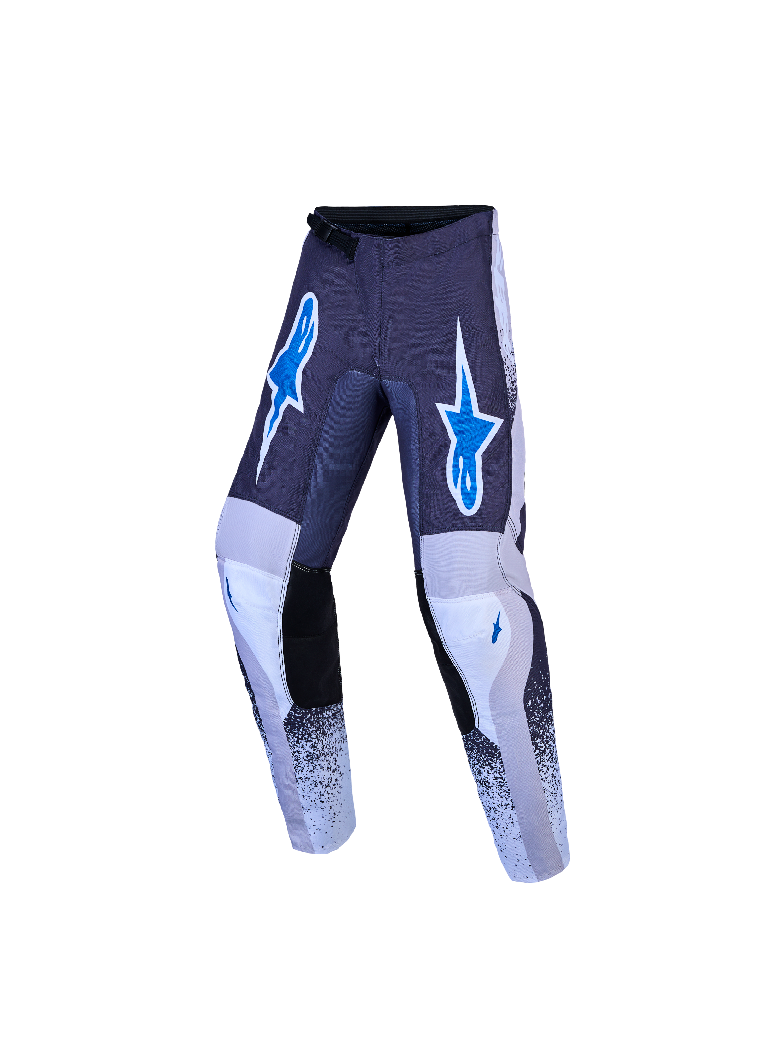 Youth Fluid Drag Pants | Alpinestars®