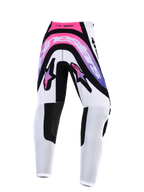2026 Youth Supertech Vista Gear Set