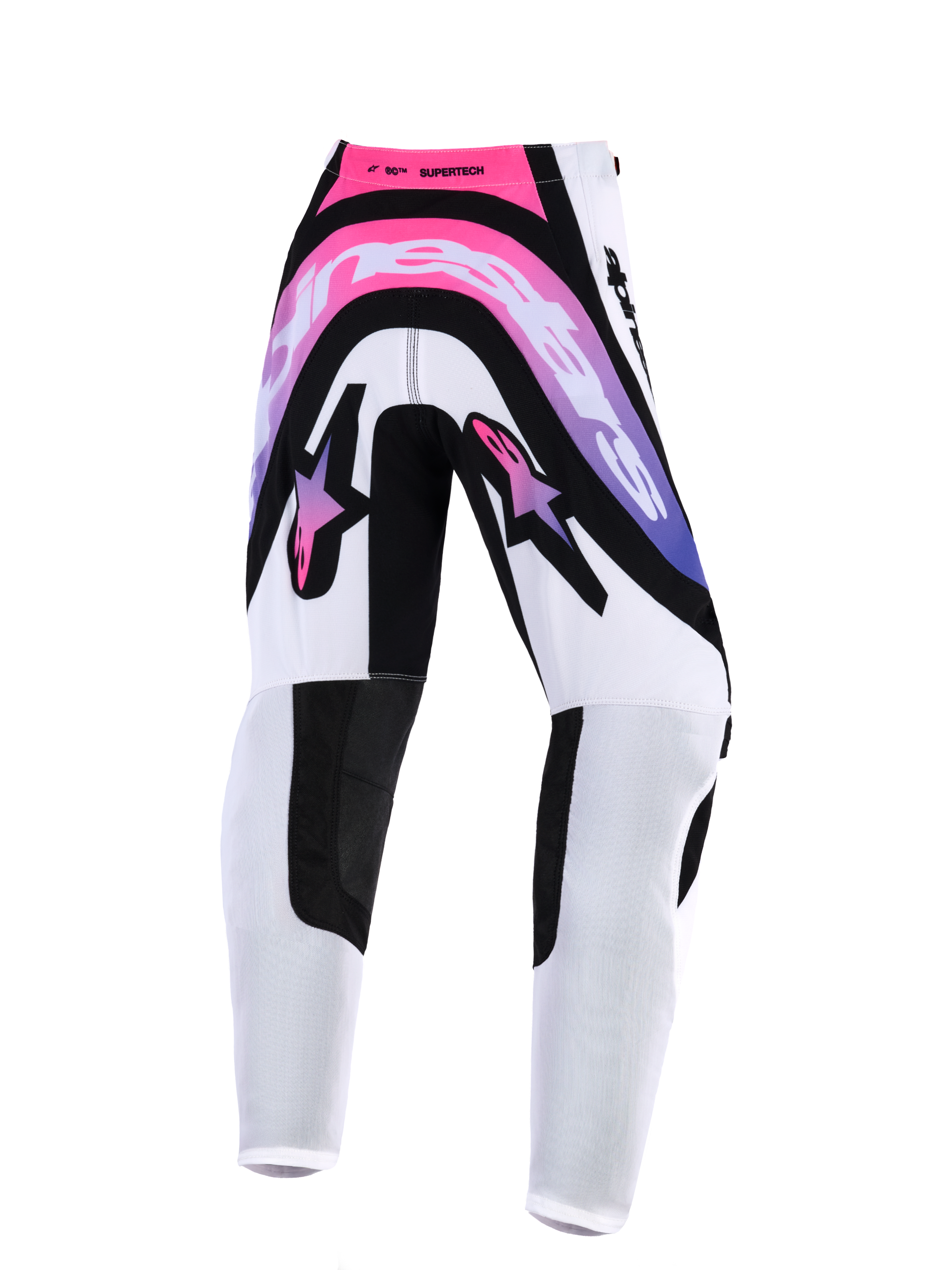 2026 Youth Supertech Vista Gear Set