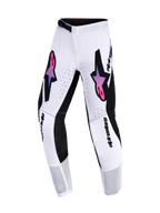 2026 Youth Supertech AFD Vista Gear Set