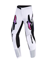 2026 Youth Supertech AFD Vista Gear Set