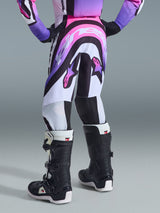 2026 Youth Supertech Vista Gear Set