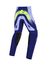 2026 Youth Supertech Scenz Pants