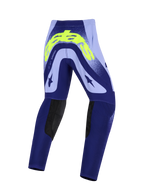 2026 Youth Supertech Scenz Gear Set
