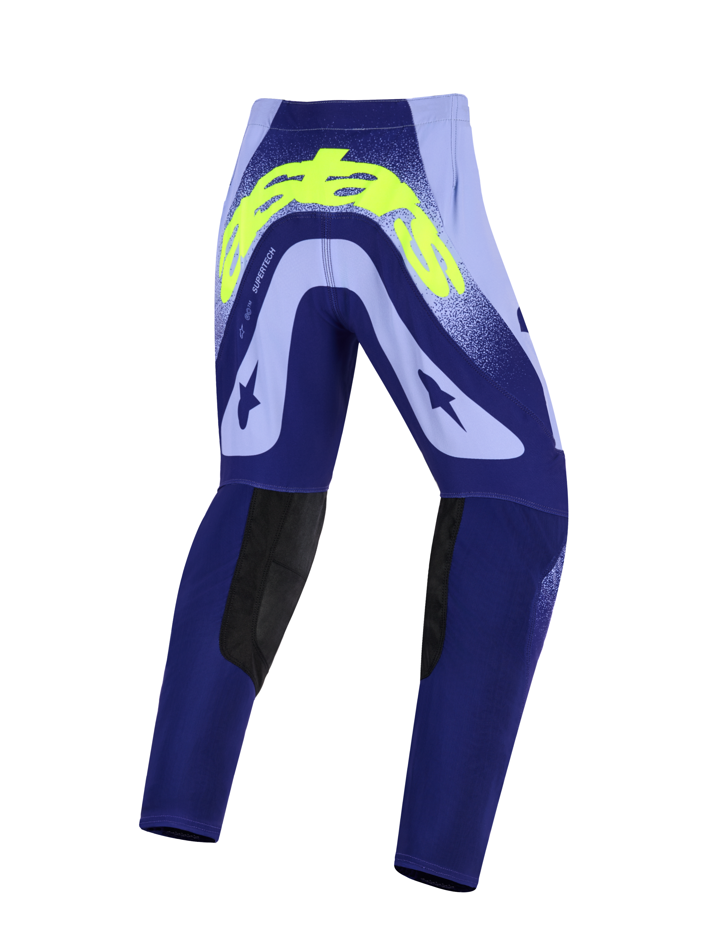 2026 Youth Supertech Scenz Gear Set