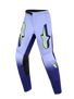 2026 Youth Supertech Scenz Pants
