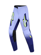 2026 Youth Supertech Scenz Gear Set