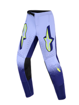 2026 Youth Supertech Scenz Gear Set