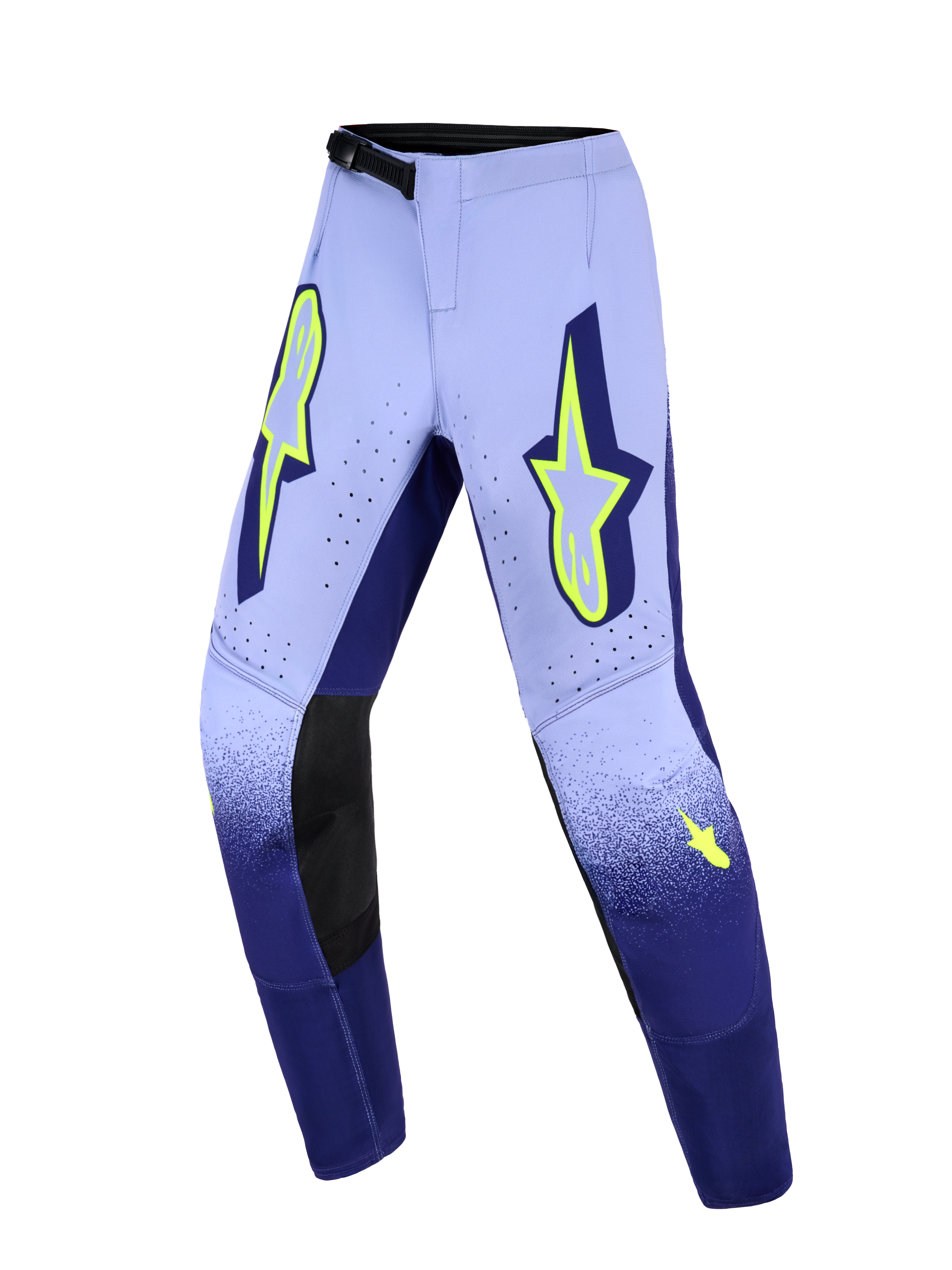 2026 Youth Supertech Scenz Gear Set