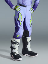2026 Youth Supertech Scenz Pants