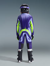 2026 Youth Supertech Scenz Pants