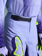 2026 Youth Supertech Scenz Gear Set