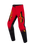 2026 Youth Supertech Scenz Pants