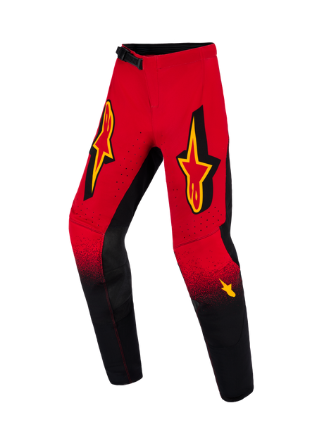 2026 Youth Supertech Scenz - MX Pants | Alpinestars®