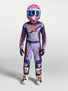Youth Fluid Hunt Gear Set