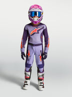 Youth Fluid Hunt Gear Set