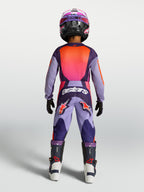 Youth Fluid Hunt Gear Set