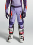 Youth Fluid Hunt Pants
