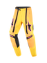 2026 Youth Supertech Nomur Pants
