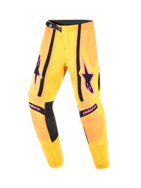 2026 Youth Supertech Nomur Pants