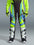 2026 Youth Supertech Nomur Pants