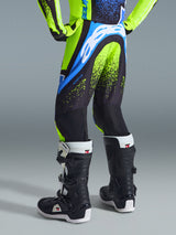 2026 Youth Supertech Nomur Pants