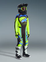 2026 Youth Supertech Nomur Pants