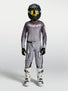 Youth Fluid Amber Gear Set