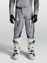 Youth Fluid Amber Pants