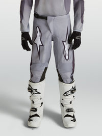 Youth Fluid Amber Pants