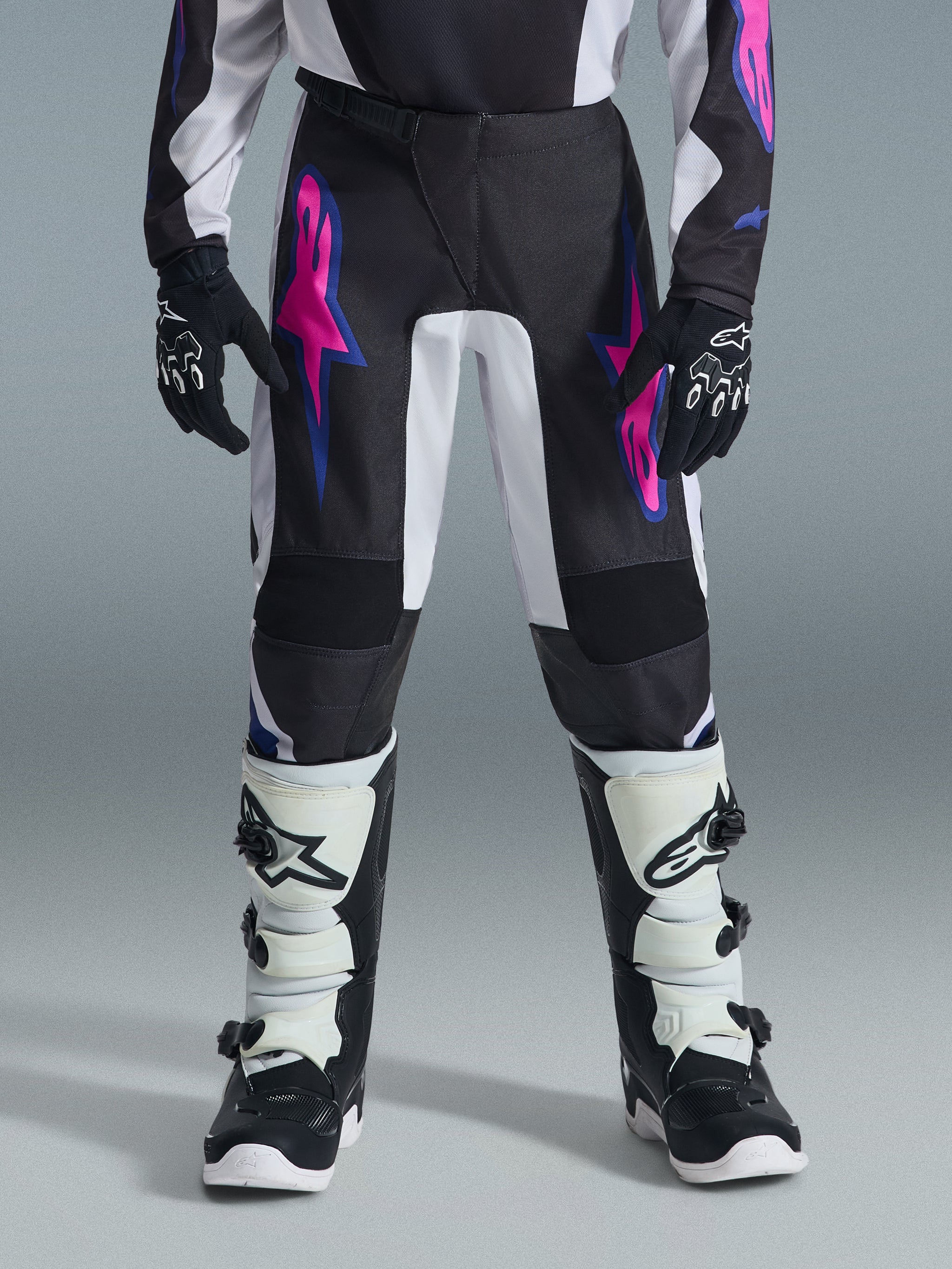 mx gear youth Alpinestars US