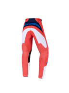 2026 Youth Fluid Grid Gear Set