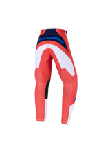 2026 Youth Fluid Grid Gear Set