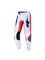 2026 Youth Fluid Grid Gear Set