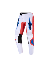 2026 Youth Fluid Grid Gear Set