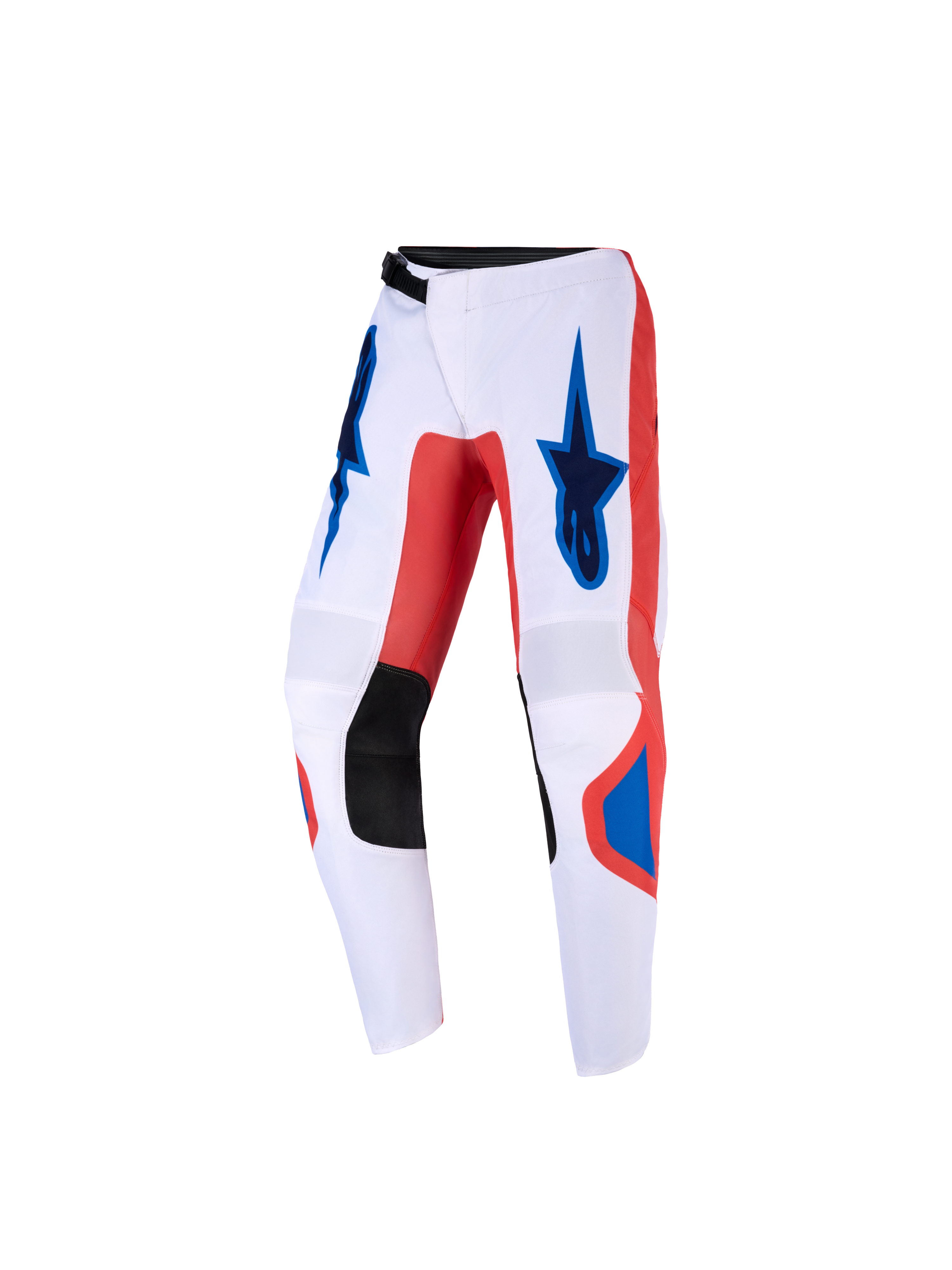 2026 Youth Fluid Grid Gear Set