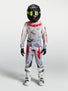 Youth Fluid Lone Gear Set